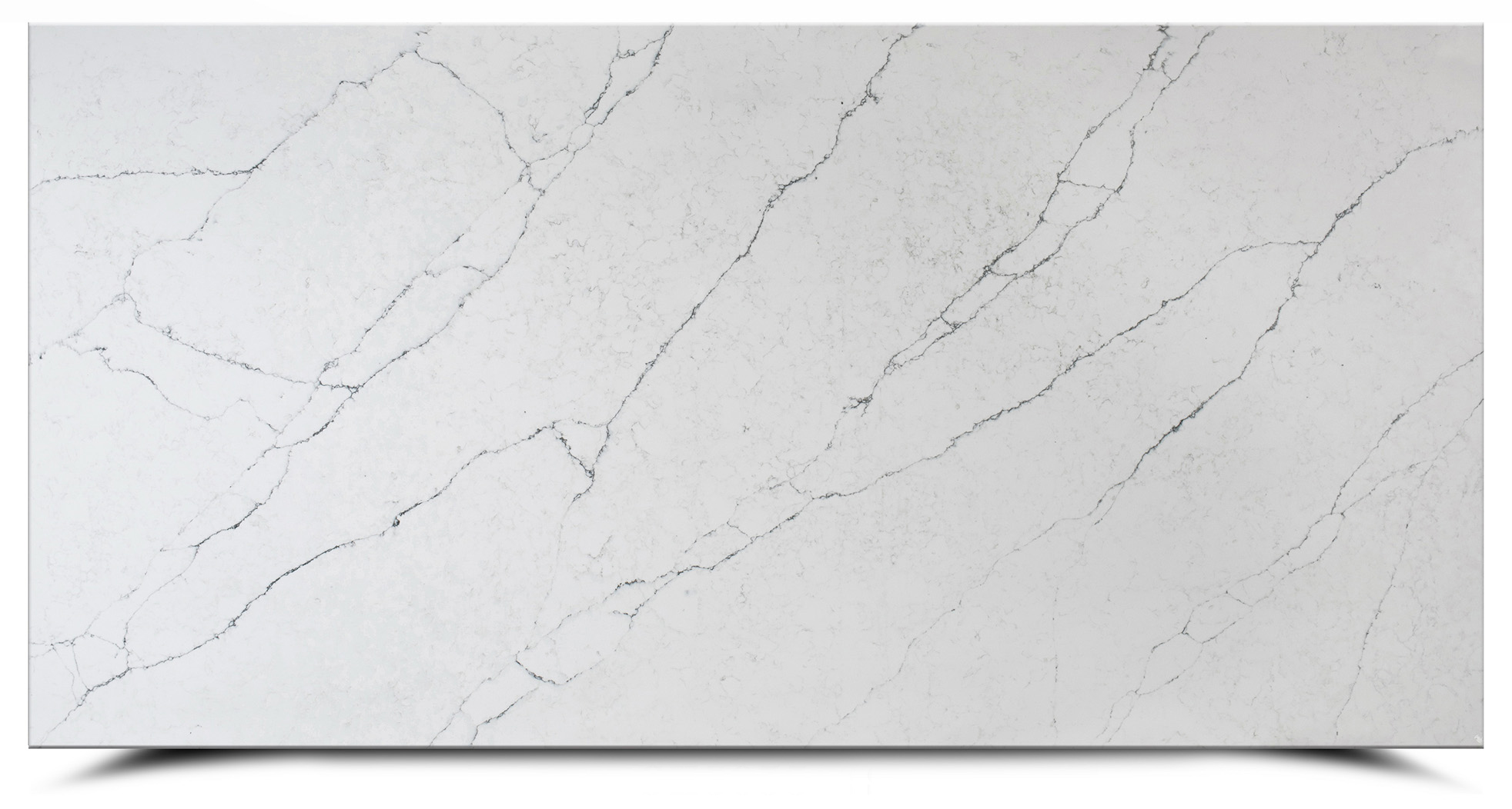 Bianco Ora Surface